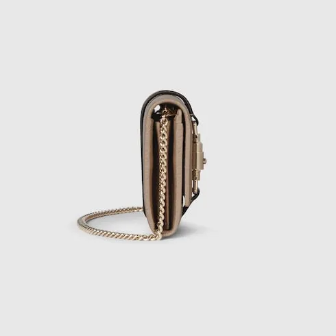 Jackie 1961 Wallet On Chain