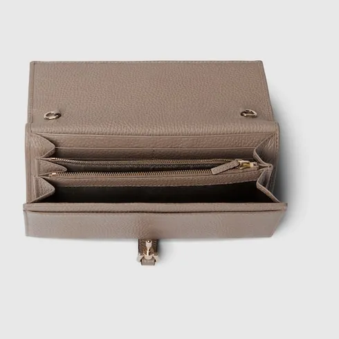 Jackie 1961 Wallet On Chain