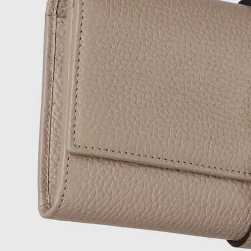 Jackie 1961 Wallet On Chain