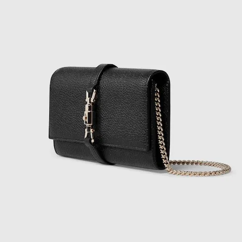 Jackie 1961 Wallet On Chain