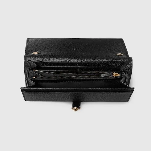 Jackie 1961 Wallet On Chain
