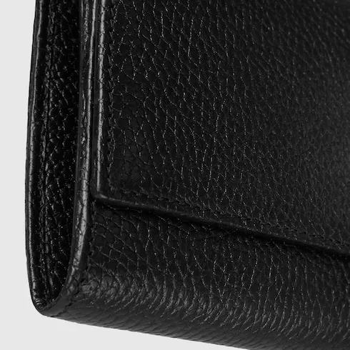 Jackie 1961 Wallet On Chain
