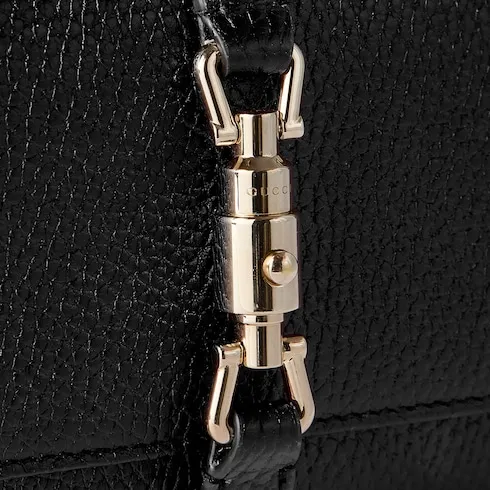 Jackie 1961 Wallet On Chain