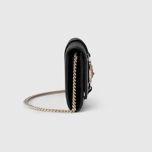 Jackie 1961 Wallet On Chain