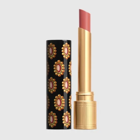 Sally Soft Honey, Rouge De Beauté Brillant