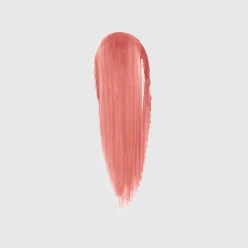 Sally Soft Honey, Rouge De Beauté Brillant