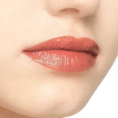 Rouge De Beauté Brillant