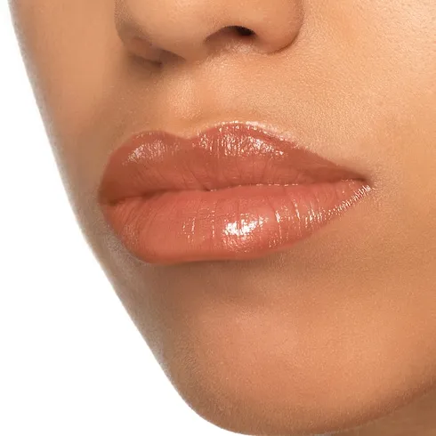 Rouge De Beauté Brillant