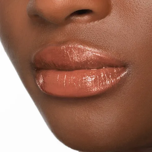 Rouge De Beauté Brillant