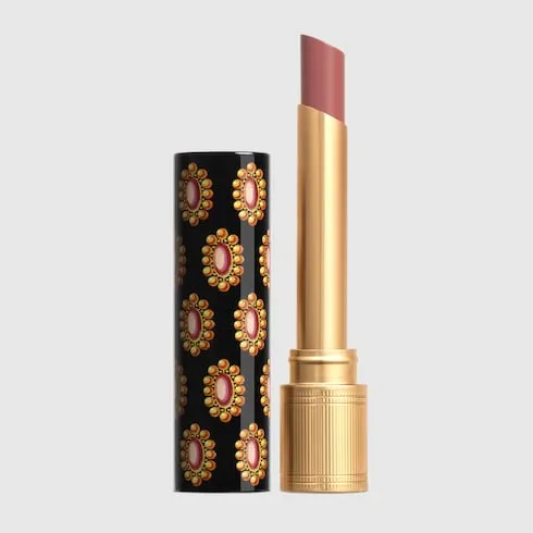 Rouge De Beauté Brillant