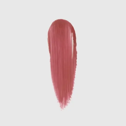 Rouge De Beauté Brillant