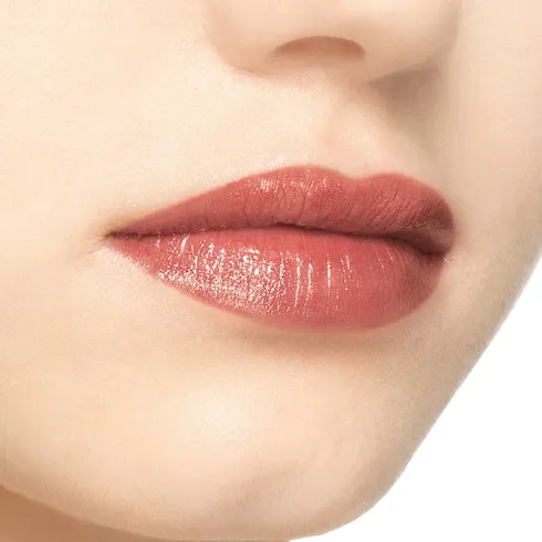 Rouge De Beauté Brillant