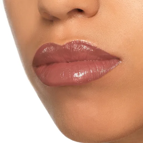 Rouge De Beauté Brillant