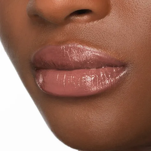 Rouge De Beauté Brillant