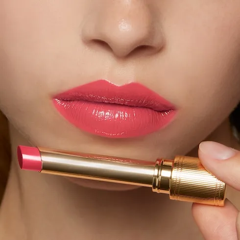 Rouge De Beauté Brillant