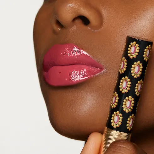 Rouge De Beauté Brillant