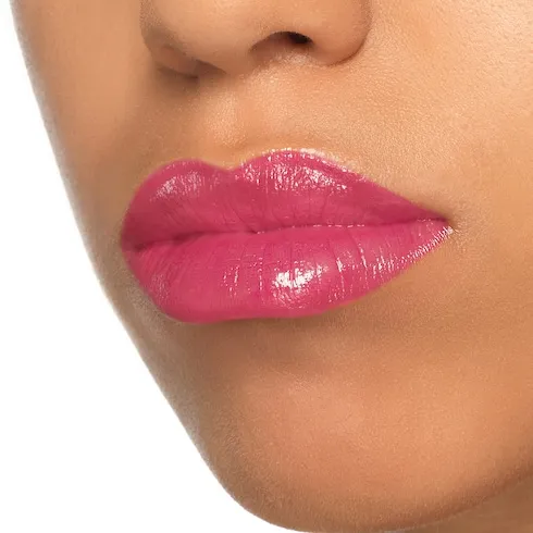 Rouge De Beauté Brillant