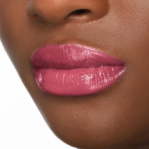 Rouge De Beauté Brillant