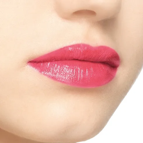Rouge De Beauté Brillant