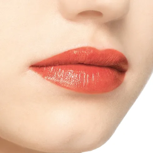 Rouge De Beauté Brillant