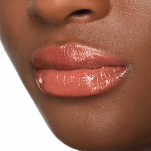 Rouge De Beauté Brillant