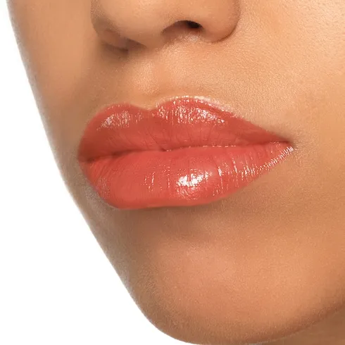 Rouge De Beauté Brillant