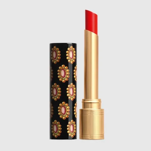 Rouge De Beauté Brillant