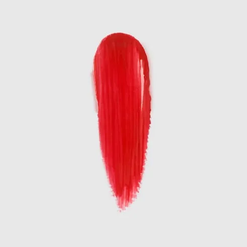 Rouge De Beauté Brillant