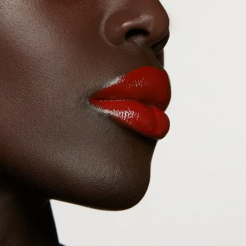 Rouge De Beauté Brillant