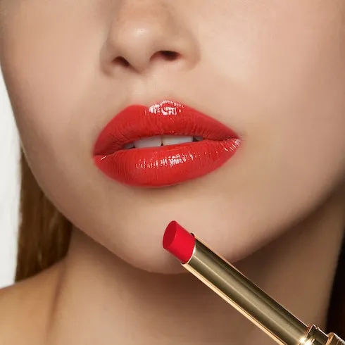 Rouge De Beauté Brillant
