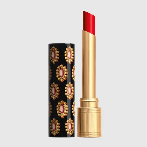 Rouge De Beauté Brillant