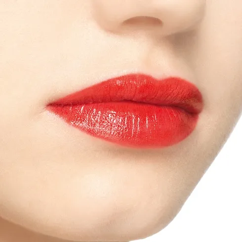 Rouge De Beauté Brillant