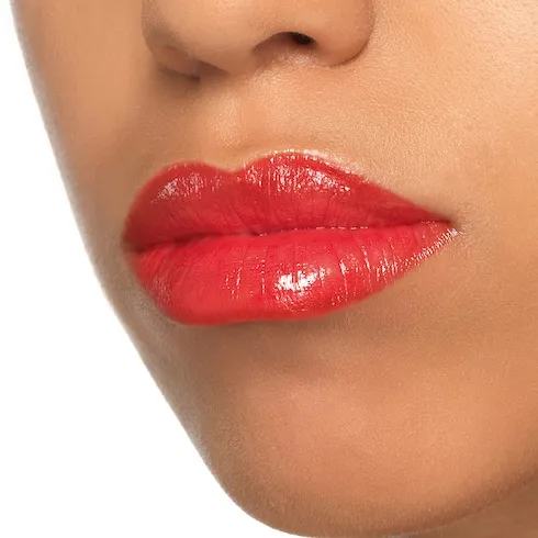 Rouge De Beauté Brillant
