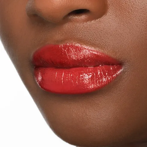 Rouge De Beauté Brillant