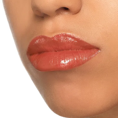 Rouge De Beauté Brillant