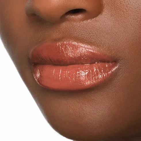 Rouge De Beauté Brillant
