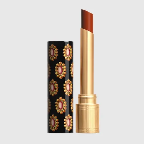 Rouge De Beauté Brillant