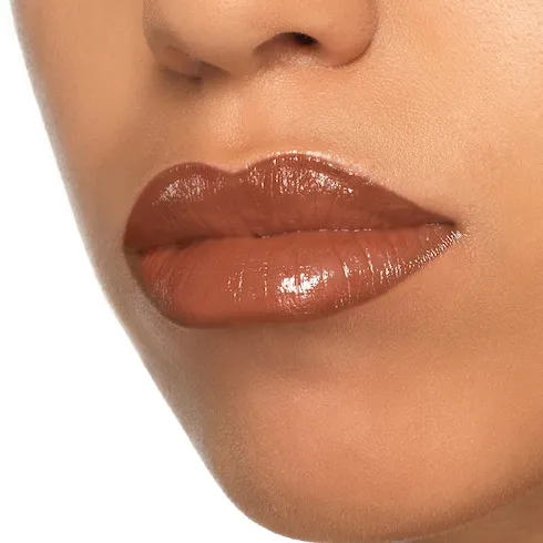 Rouge De Beauté Brillant