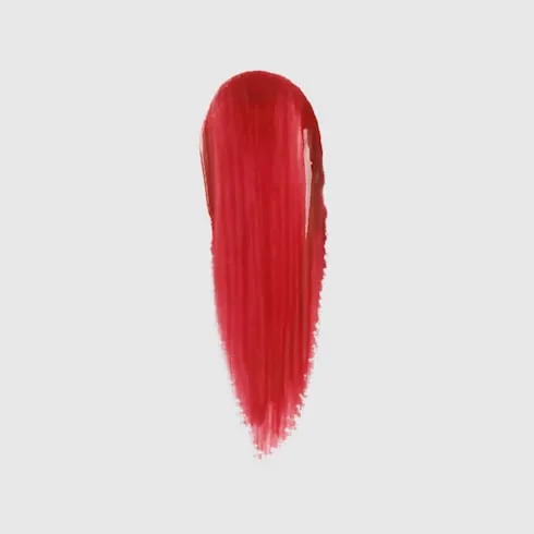 Rouge De Beauté Brillant