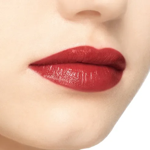 Rouge De Beauté Brillant