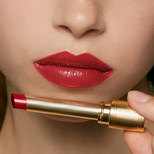 Rouge De Beauté Brillant
