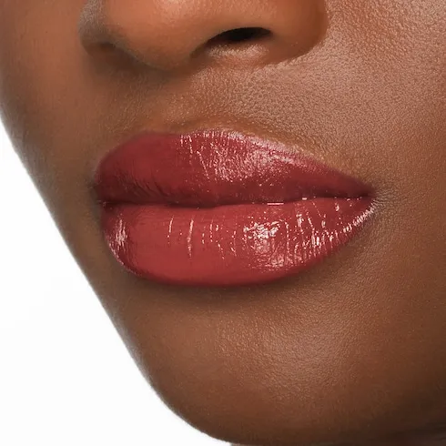 Rouge De Beauté Brillant