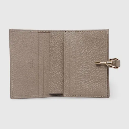Jackie 1961 Small Wallet