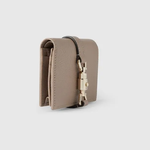 Jackie 1961 Small Wallet