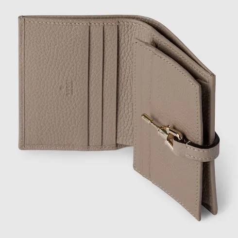 Jackie 1961 Small Wallet