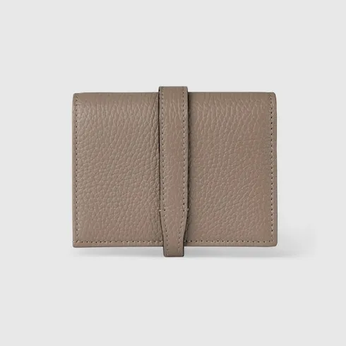 Jackie 1961 Small Wallet