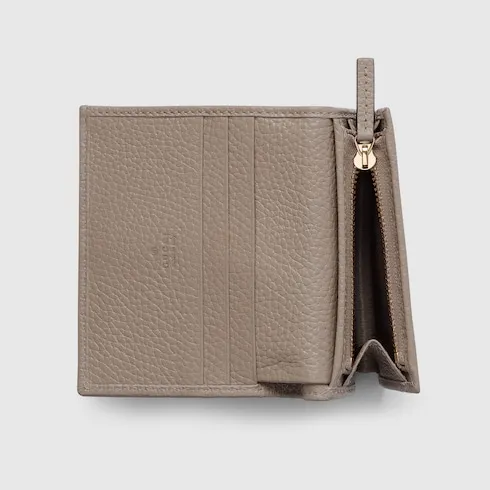 Jackie 1961 Small Wallet