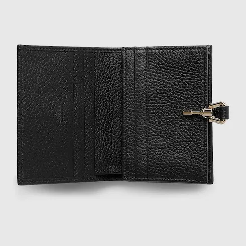 Jackie 1961 Small Wallet