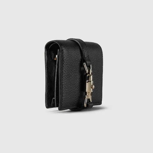 Jackie 1961 Small Wallet