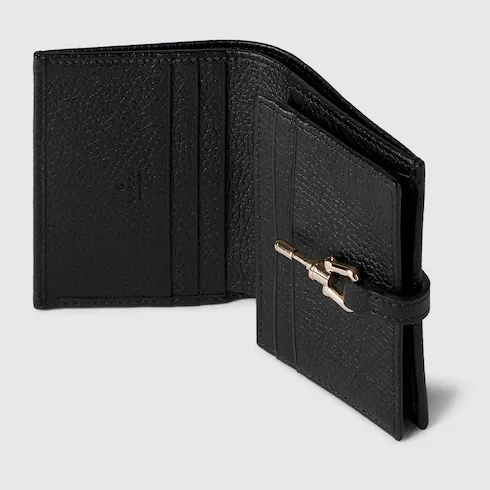 Jackie 1961 Small Wallet